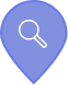 icon_map_other_1x.png