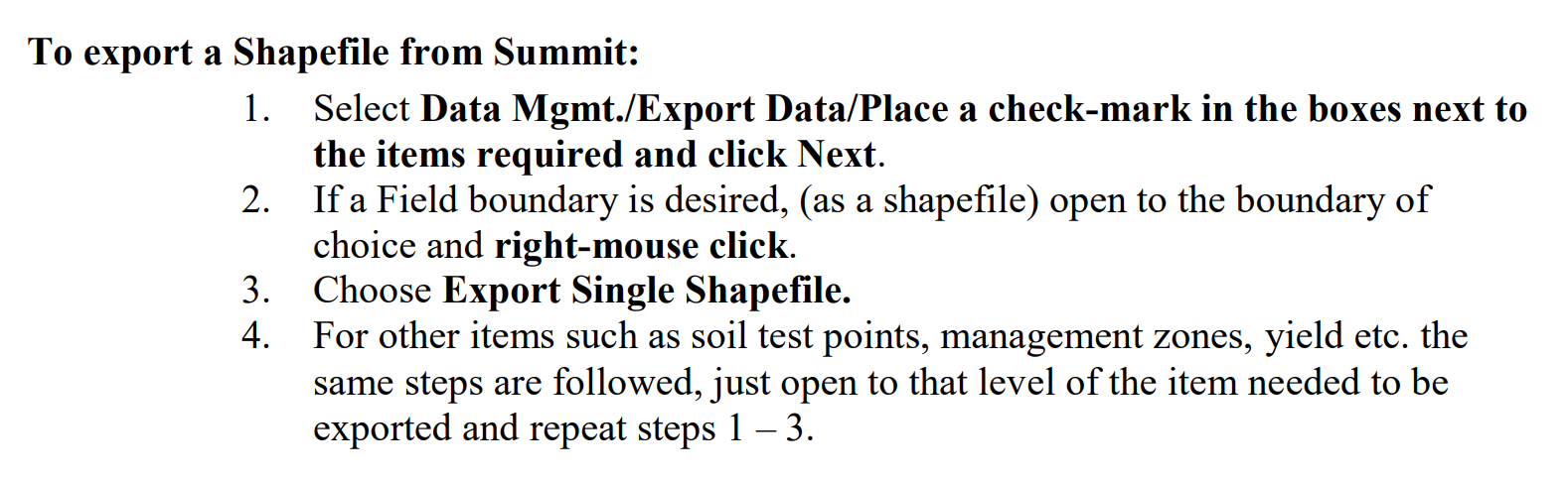 SST_shapefile_export_pdf.PNG