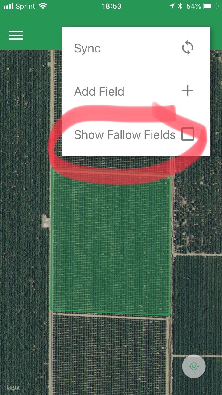 20190526_Show_fallow_fields.jpg