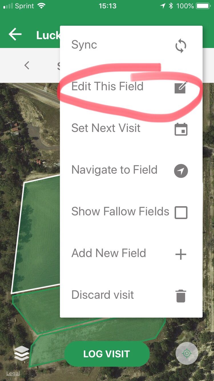 20190923_Edit_field_in_app.jpg